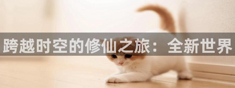 雷火竞技官网入口